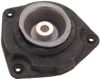 Фото Опора амортизатора NISSAN Qashqai (06-), X-Trail (07-) переднего левая NISSAN Nissan 54321JD00B Nissan