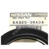 Фото Подшипник опорный передней стойки Nissan 543253RA0A Nissan