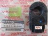 Фото Втулка стабилизатора NISSAN 54613EL000 Juke/X-Trail(T32) переднего Nissan 54613EL000 Nissan