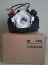 Фото B5567-JD00A NISSAN Шлейф подрулевой Nissan B5567JD00A Nissan