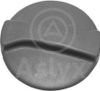 Фото Крышка расширительного бачка VAG ASLYX AS201254 ASLYX