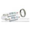 Фото К-кт монтажный глушителя Peugeot-Citroen 179880 Peugeot-Citroen