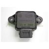 Фото Датчик положения дроссельной заслонки ДПДЗ Chery Amulet/A11 480ee1008051 Chery 480EE1008051 Chery