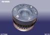 Фото Шестерня коленвала Chery  481H-1005051 Chery 481H1005051 Chery