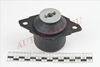 Фото Подушка двигателя Chery Amulet задняя левая Chery A111001110DA Chery