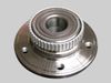 Фото ПОДШИПНИК ПЕРЕДНЕЙ СТУПИЦЫ M11, M12, BONUS 3 (39х74х39) Chery M113001030 Chery