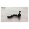 Фото Наконечник рулевой левый CHERY T213401330 Chery T213401330 Chery