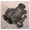 Фото Насос масляный Hyundai Kia 2131025001 Hyundai-Kia 2131025001 Hyundai-Kia