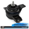 Фото Подушка двигателя KIA Sorento (2009-2012) Hyundai-Kia 218102P100 Hyundai-Kia