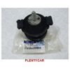 Фото Подушка двигателя перед Getz 02- Hyundai-Kia 218151C220 Hyundai-Kia