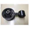 Фото Опорной узел двигателя Hyundai-Kia 219702W200 Hyundai-Kia