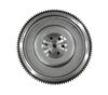 Фото Маховик Kia Ceed 2012 Hyundai-Kia 232002B000 Hyundai-Kia