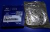 Фото ЦЕПЬ ГРМ HYUNDAI/KIA 3.3/3.8 Hyundai-Kia 243123C100 Hyundai-Kia