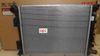 Фото Радиатор Hyundai Kia 253104L050 Hyundai-Kia 253104L050 Hyundai-Kia