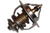 Фото Термостат D4CB EURO V,D4BA, D4BH, D4BF Hyundai-Kia 255104A700 Hyundai-Kia