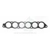 Фото Прокладка впускного коллектора HYUNDAI COUPE/SANTA FE Hyundai-Kia 2921537100 Hyundai-Kia