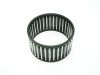 Фото Подшипник игольчатый КПП (H=30, D=34*39) /KIA BONGO 3, FORTE, PRIDE, SOUL, CARENS, CEED, CERATO, PIC Hyundai-Kia 4325332000 Hyundai-Kia