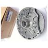 Фото Насос АКПП масляный KIA RIO 06- Hyundai-Kia 4611022730 Hyundai-Kia