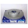 Фото Диск тормозной передний I30'12- HYUNDAI/KIA Hyundai-Kia 51712A6000 Hyundai-Kia