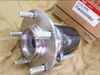 Фото Ступица колеса/hub  bearing assy-rr Hyundai-Kia 527301M000 Hyundai-Kia