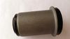 Фото ВТУЛКА ПОДВЕСКИ   BUSH LWR ARM RR Hyundai-Kia 545224B010 Hyundai-Kia
