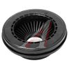 Фото ПОДШИПНИКИ ОПОРНЫЕ М.С. Hyundai-Kia 546122P000 Hyundai-Kia