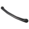 Фото Рычаг задний ACCENT наружний   R 55220-25000 55220-25100 Hyundai-Kia 5522025100 Hyundai-Kia