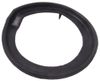 Фото Прокладка пружины задн нижн Hyundai Accent I 1994-2000,Hyundai Accent II (+ТАГАЗ) 2000-2012 Hyundai-Kia 5532322000 Hyundai-Kia