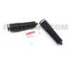 Фото Пыльник рулевой рейки KIA SORENTO JC 02-- Hyundai-Kia 577603E010 Hyundai-Kia