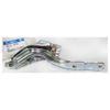 Фото Петля капота правая 791200U000 Hyundai-Kia 791201R000 Hyundai-Kia