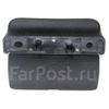 Фото Ручка крыши багажника СОЛЯРИС Hyundai-Kia 812543S000 Hyundai-Kia