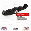 Фото Крепление (кронштейн) бампера переднее левое KIA SOUL Hyundai-Kia 865532K000 Hyundai-Kia