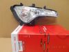 Фото Фара противотуманная KIA Sportage (10-) правая OE 92202-3W200 92202-3W200 Hyundai-Kia 922023W200 Hyundai-Kia