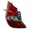 Фото ФОНАРЬ ЗАДНИЙ ЛЕВЫЙ SOLARIS Hyundai-Kia 924011R220 Hyundai-Kia