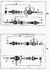 Фото Шрус внутренний Chevrolet Lanos /Daewoo Nexia/Lanos/Leganza/NUBIRA/ESPERO Daewoo 26010773 Daewoo