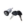 Фото Личинка замка зажигания OPEL Daewoo 93172805 Daewoo