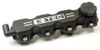Фото Крышка клапанная ЛАНОС НЕКСИЯ SOHC96144660 Daewoo 96181319 Daewoo