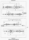 Фото Пыльник гранаты внутренний  хомут  смазка) Daewoo 96243579 Daewoo