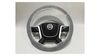 Фото Колесо рулевое в сборе  (кожа) Golden Dragon Golden Dragon 23402A00036 Golden Dragon