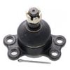 Фото ОПОРА ШАРОВАЯ SSANGYONG ACTYON (06-),KYRON (05-),ACTYON SPORTS,REXTON Ssang Yong 4454109005 Ssang Yong