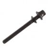 Фото БОЛТ М6Х1,00-60 Ssang Yong 6659901001 Ssang Yong
