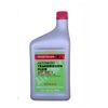 Фото ATF DW 1 (946 мл) (Масло АКПП, вариатор АТF DW-I 1 Honda 082009008 Honda