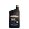 Фото Масло моторное 5W-30 Syn. Blend, 1 л. Honda 087989034 Honda