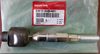 Фото Рулевая тяга L.R HONDA Civic(FD.FA) 1.3h.2.0 Honda 53610SNRA01 Honda