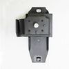Фото Подушка двигателя 4HF1 8-97122-890-1  ISUZU 4HF1, 4HG1, 4HJ1 Isuzu 8971228901 Isuzu