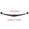 Фото Рессора FR NQR90 Isuzu 8981819390 Isuzu