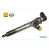 Фото Форсунка дизельная электрическая SIEMENS RENAULT: LAGUNA III 2009- Renault 166009445R Renault