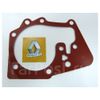 Фото Прокладка помпы K7J/K7M Renault 210147770R Renault