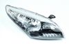 Фото Фара передняя правая - Меган Renault 260105680R Renault
