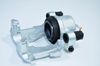 Фото СУППОРТ ПЕРЕДНИЙ ПРАВЫЙ-LOGAN 14-/SANDERO 14- 1.6L 16V *RENAULT Renault 410016069R Renault